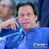 .pti3152