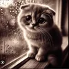 meoseetinh99