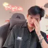 phtrongduong1