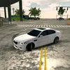 fhf_470