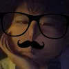 binecon1235