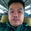 toan.ho49
