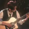 aileen_heeseunghsbnd
