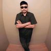 teguhh__praayogaa_