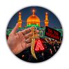 ghafar.junejo