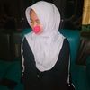 aulia.aulia4742