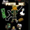 pato_mc01