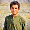 tayyab.khan0101