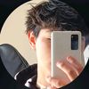 jonathanmacias_