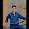 itx.abdullaah.khan