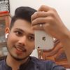 talha_jani081