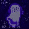 boo_aghost666