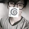 paye.phyo.paing08