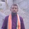 md.abu.jaher1
