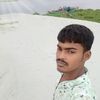 user980237977918