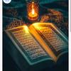 quran786f.com