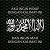Siti Robiah
