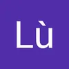 lhang811
