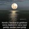 mahir.celik10