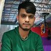 phulbabu.ratu