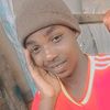 abdoulmadjidbirdi
