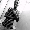 r_mashesha2.0