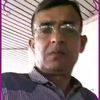 mdshaidul4232