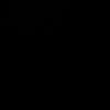 inpbri