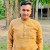 md.mihad.hasan.0