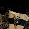 itti6821