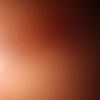 aniikadek8