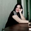 lusiana.gun6
