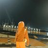 suci