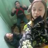 k25633703me