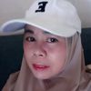 enipurwati25