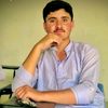kashar.khan5508