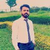 shoukat.aziz.dhandlah