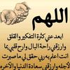 user4959502406112
