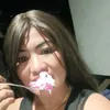 dianne.mixvlog