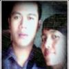 azlan.al8