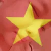ngoc_anh2k150