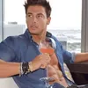 tino37565