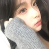 ni_zq