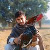 khang69832