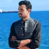 kami.shah864