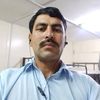muhammadraheel5382_30