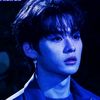 minsuan_han