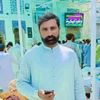 shahid.abbas.mahay