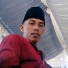 alaq.rizal