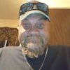 user018350704scotty